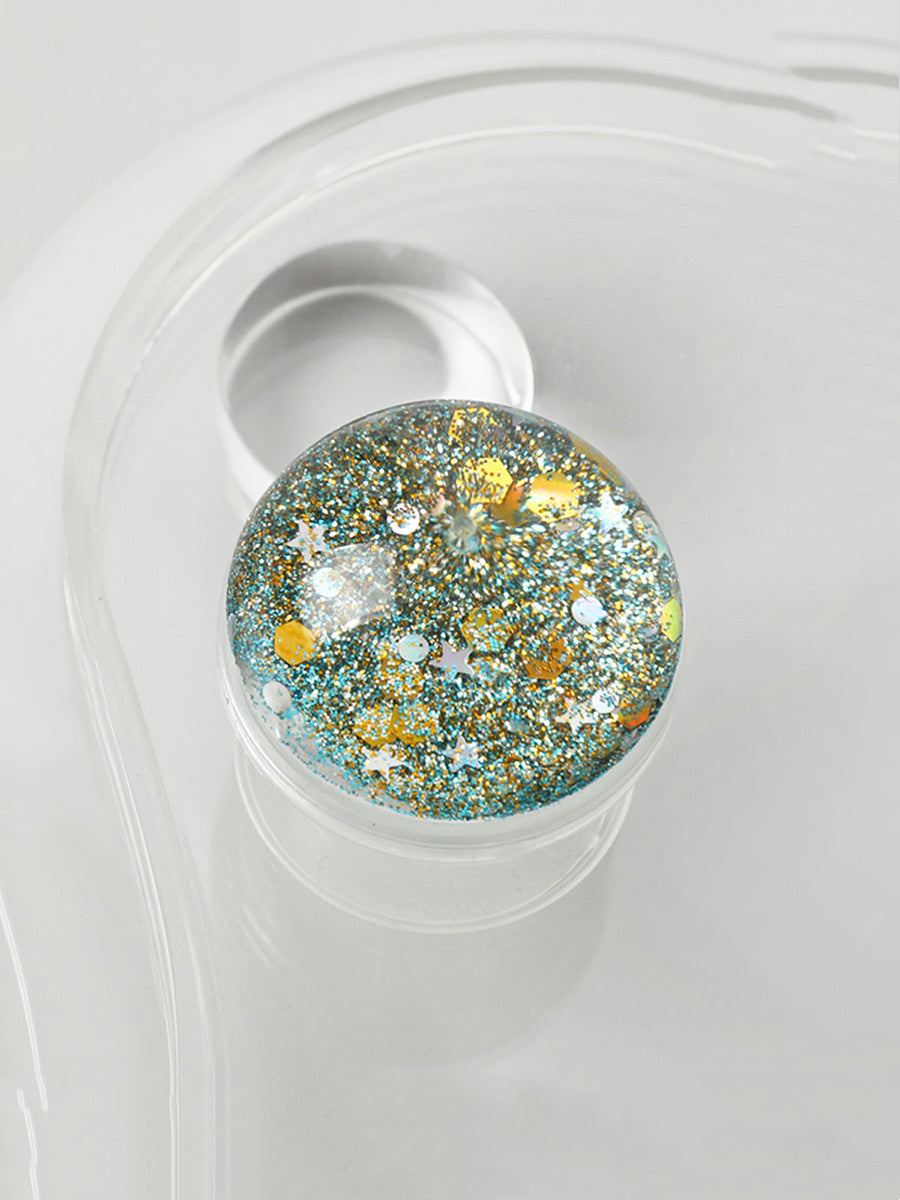 Stylish And Simple Mobile Phone Airbag Holder